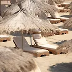 Malibu Σπίτι διακοπών