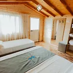 Malibu Holiday home