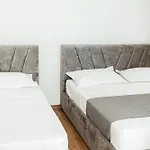 Malibu Σπίτι διακοπών Spille