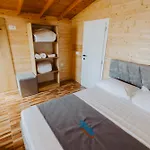 Malibu Holiday home *