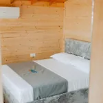 Malibu *