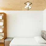 Holiday home Malibu Spille
