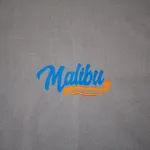 Malibu Holiday home Spille