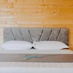 Malibu Σπίτι διακοπών