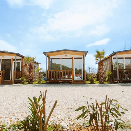 Holiday home Malibu *