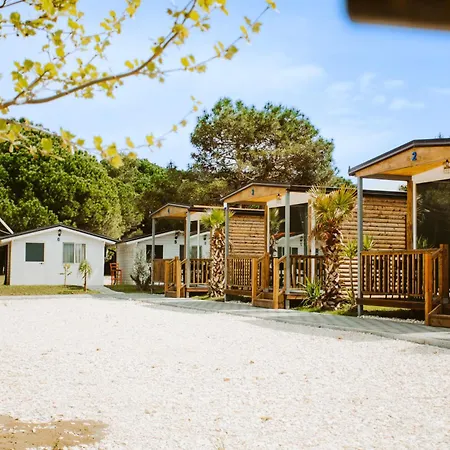 Malibu Holiday home Spille