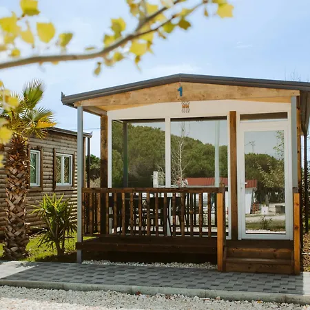 Malibu Holiday home
