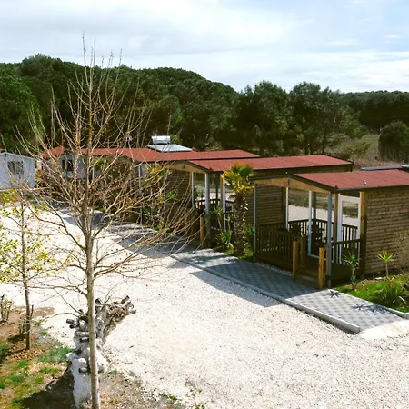 Malibu Holiday home Spille