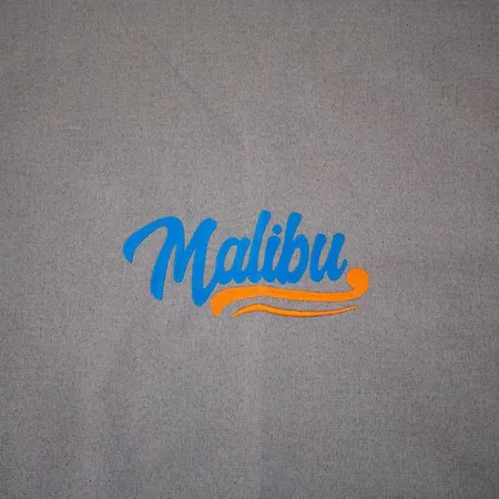 Malibu Nyaraló Spille